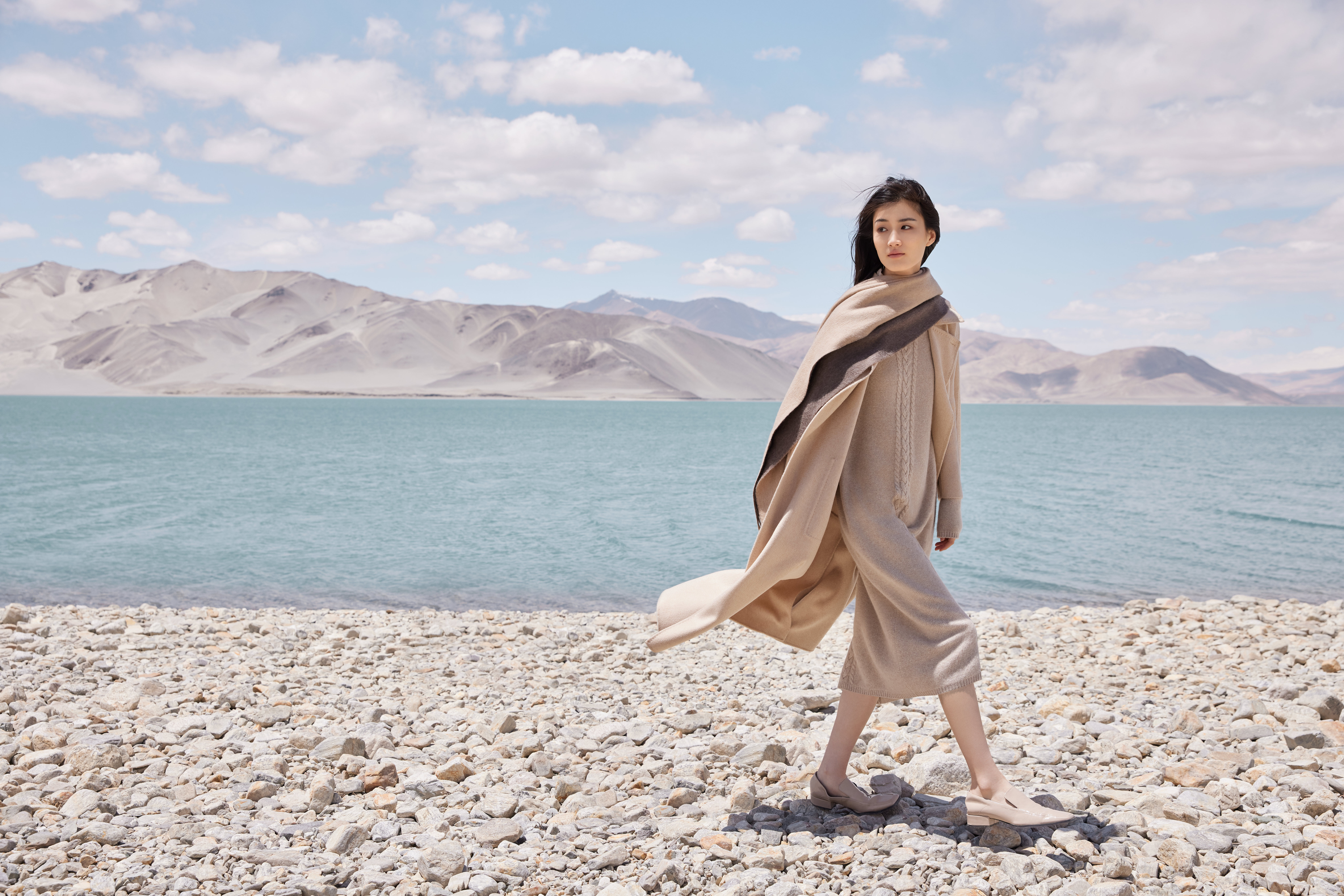 首頁(yè)-02.jpg 首頁(yè)-02.jpg