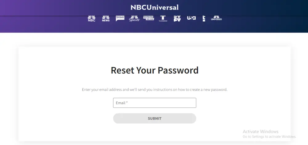 Bravo TV Login: A Comprehensive Guide for Log In, Sign Up, and Troubleshooting